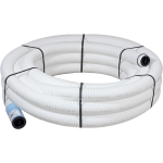 ComfoTube 75